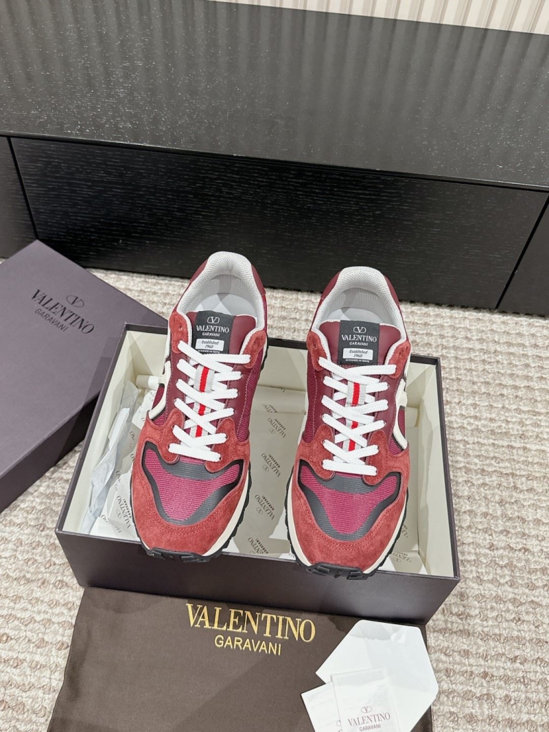 Valentino Casual Shoes